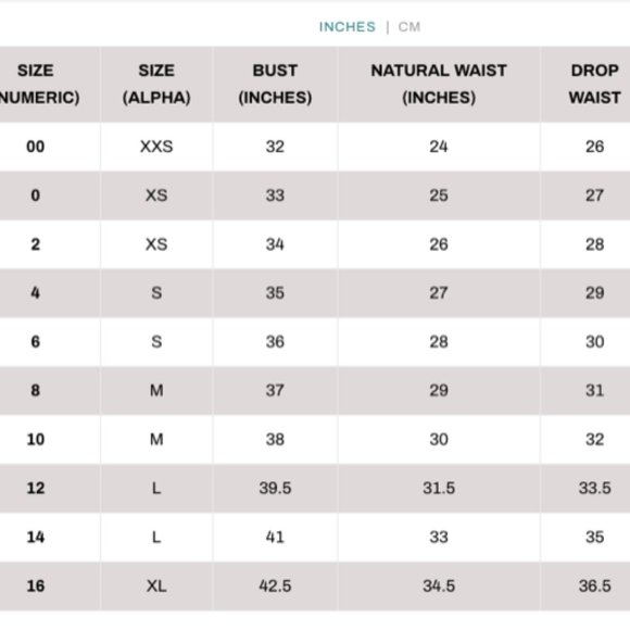 Eva Franco Anthropologie Strapless Gingham Belted Button Front Top - Picture 6 of 6